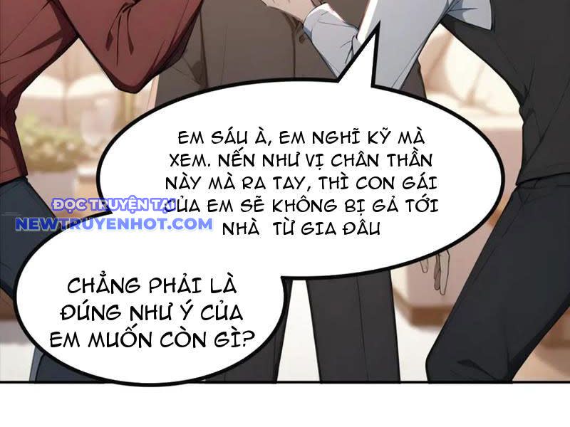 toàn dân thần vương: tôi hiến tế nghìn tỷ sinh linh! Chapter 76 - Next Chapter 77