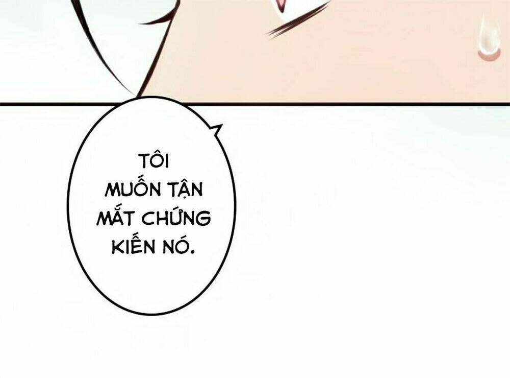 thả vu nữ đó ra chapter 15 - Next chapter 16