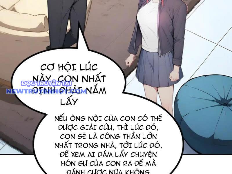 toàn dân thần vương: tôi hiến tế nghìn tỷ sinh linh! Chapter 76 - Next Chapter 77