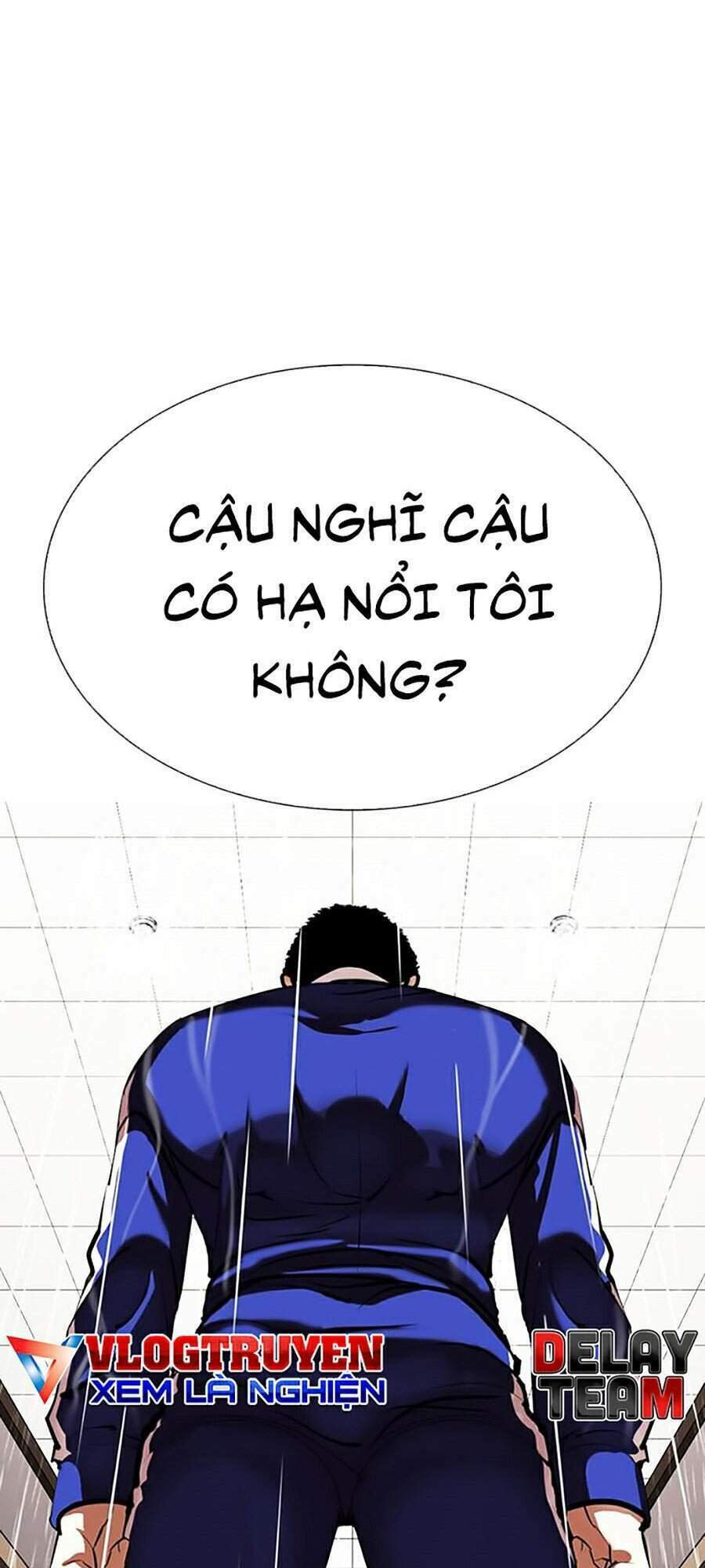 Hoán Đổi Nhiệm Màu Chapter 336 - Trang 2