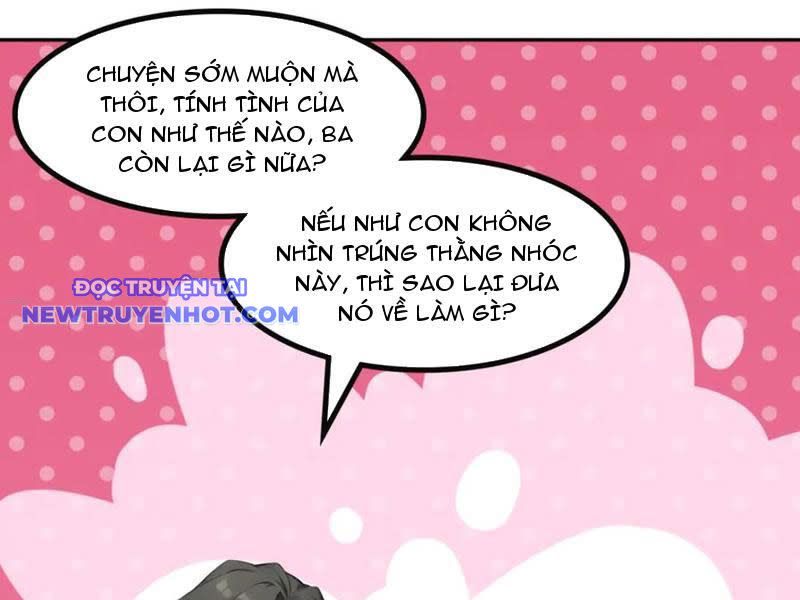 toàn dân thần vương: tôi hiến tế nghìn tỷ sinh linh! Chapter 76 - Next Chapter 77