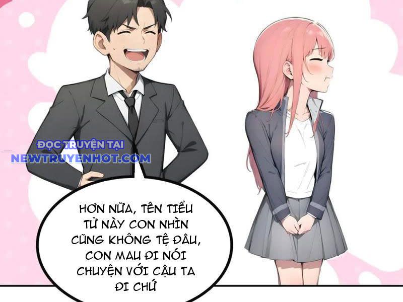 toàn dân thần vương: tôi hiến tế nghìn tỷ sinh linh! Chapter 76 - Next Chapter 77