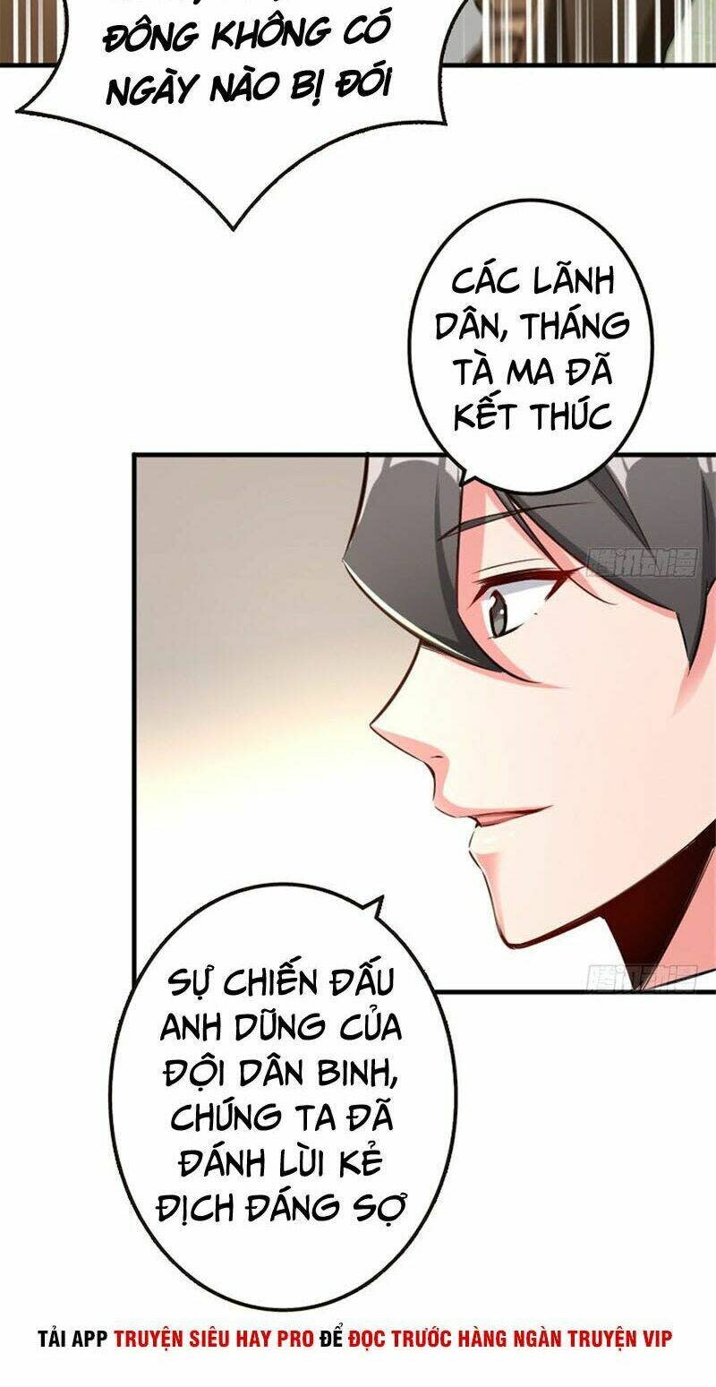 thả vu nữ đó ra chapter 64 - Next chapter 65