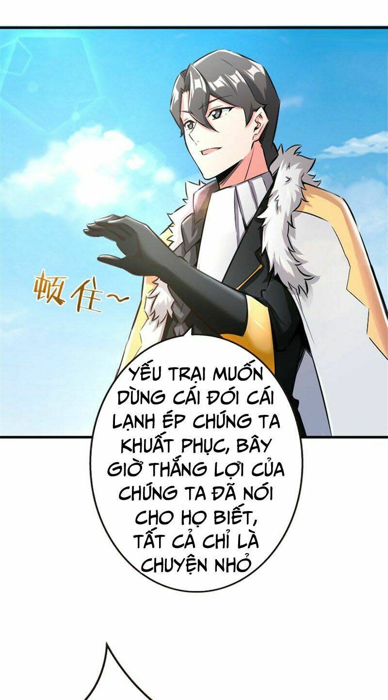 thả vu nữ đó ra chapter 64 - Next chapter 65