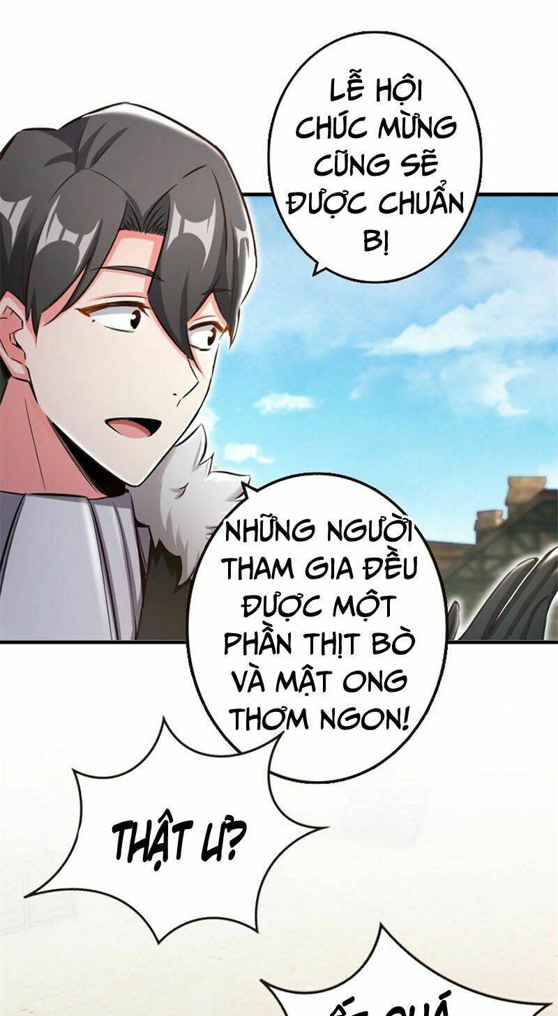 thả vu nữ đó ra chapter 64 - Next chapter 65