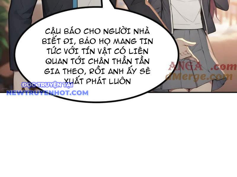 toàn dân thần vương: tôi hiến tế nghìn tỷ sinh linh! Chapter 76 - Next Chapter 77