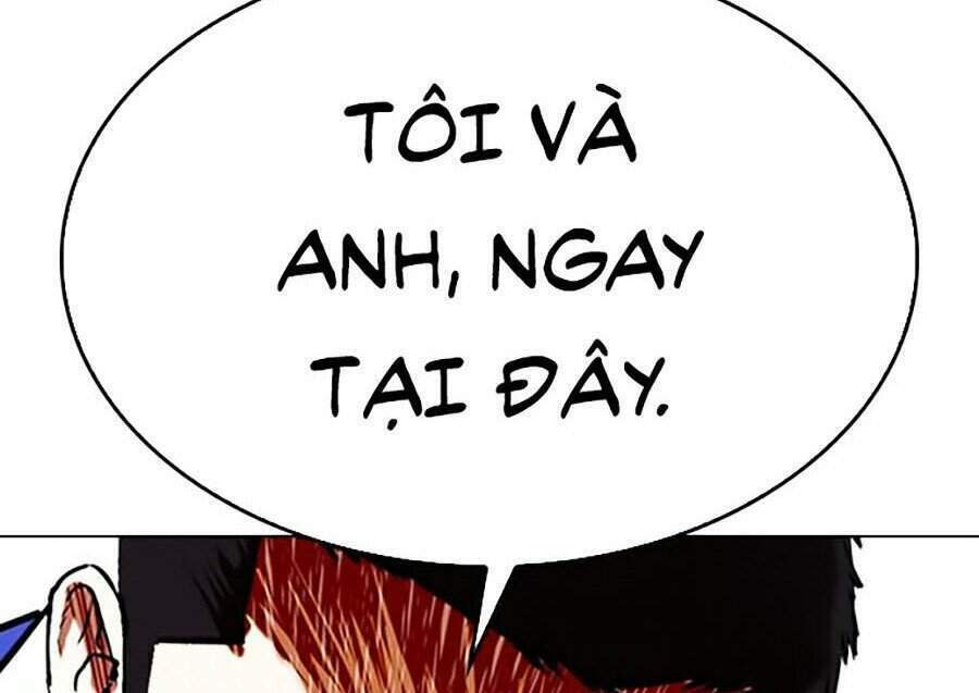 Hoán Đổi Nhiệm Màu Chapter 336 - Trang 2