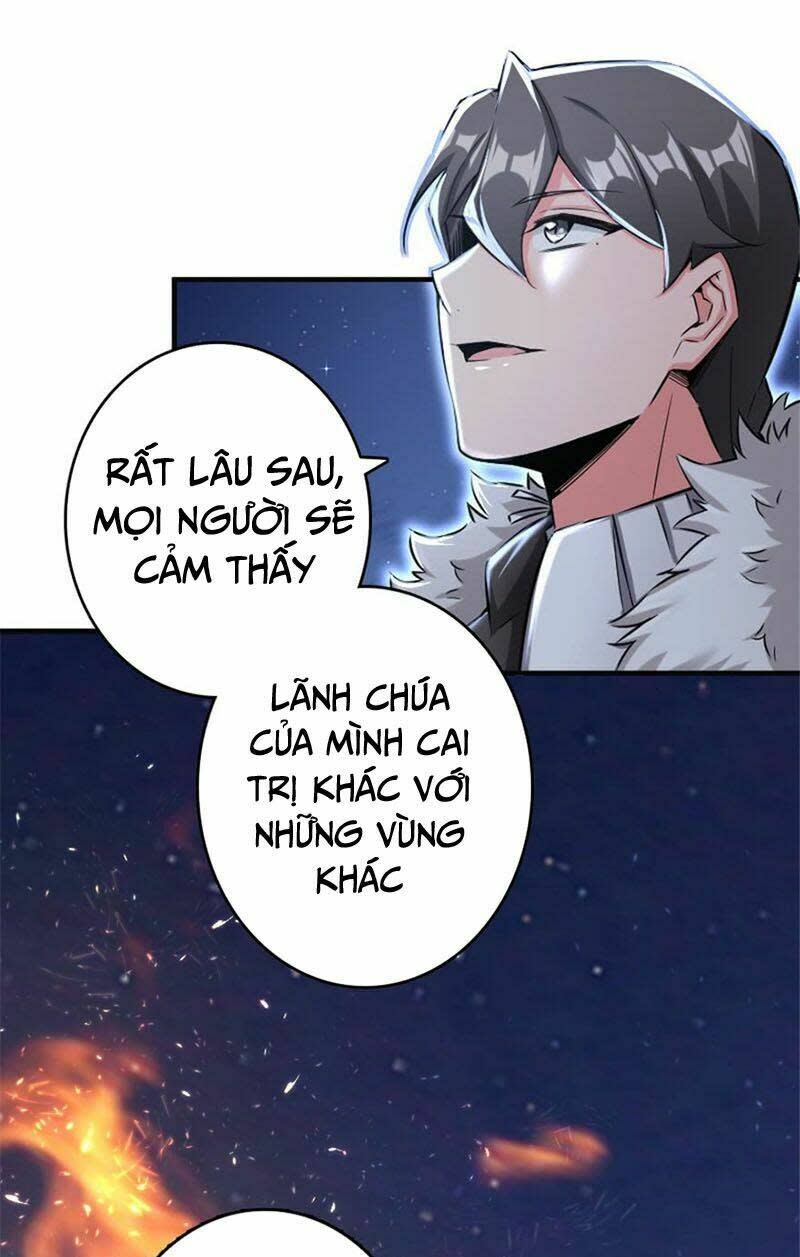 thả vu nữ đó ra chapter 64 - Next chapter 65