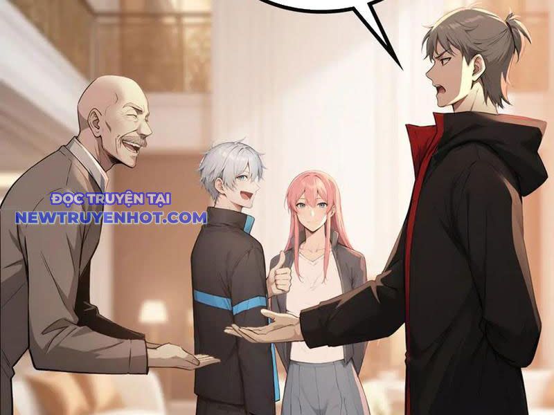 toàn dân thần vương: tôi hiến tế nghìn tỷ sinh linh! Chapter 76 - Next Chapter 77