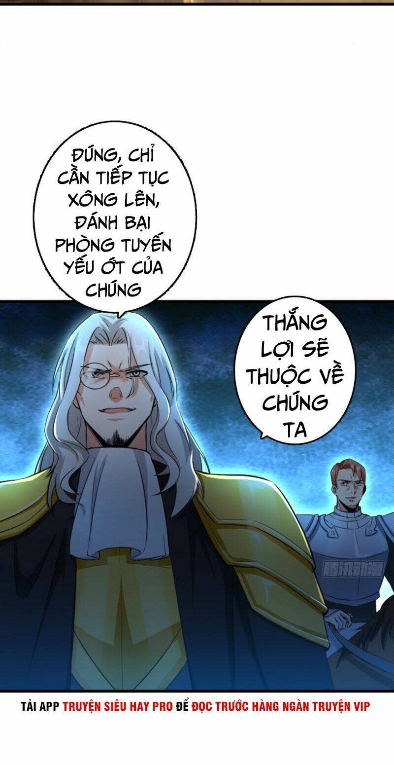 thả vu nữ đó ra chapter 83 - Next chapter 84