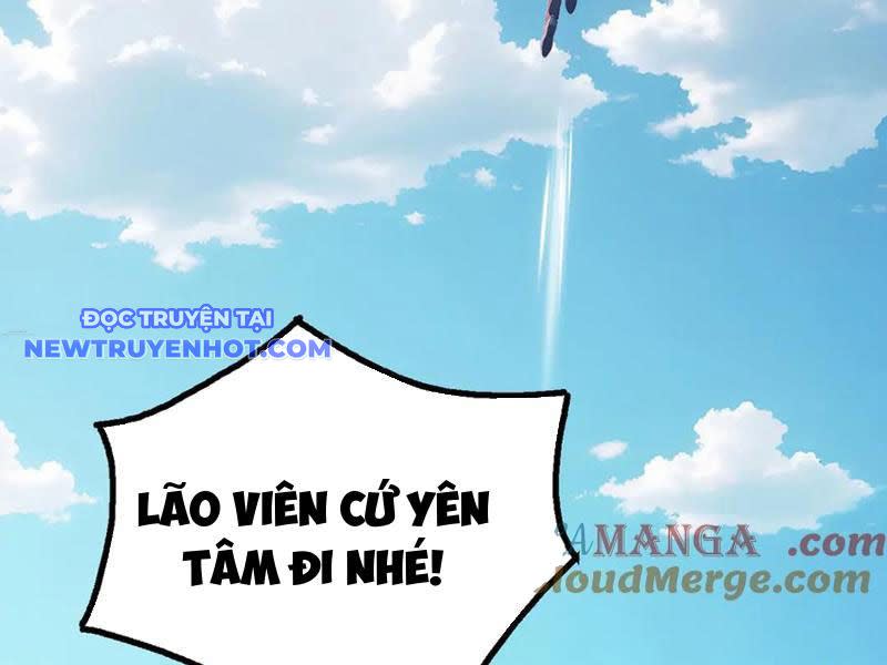 toàn dân thần vương: tôi hiến tế nghìn tỷ sinh linh! Chapter 76 - Next Chapter 77