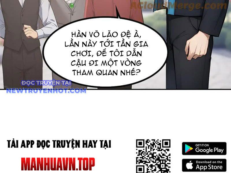 toàn dân thần vương: tôi hiến tế nghìn tỷ sinh linh! Chapter 76 - Next Chapter 77