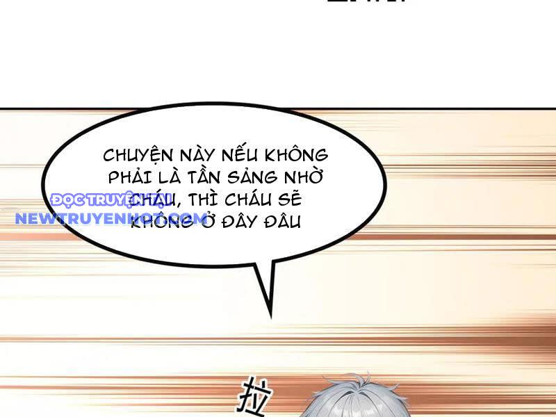 toàn dân thần vương: tôi hiến tế nghìn tỷ sinh linh! Chapter 76 - Next Chapter 77