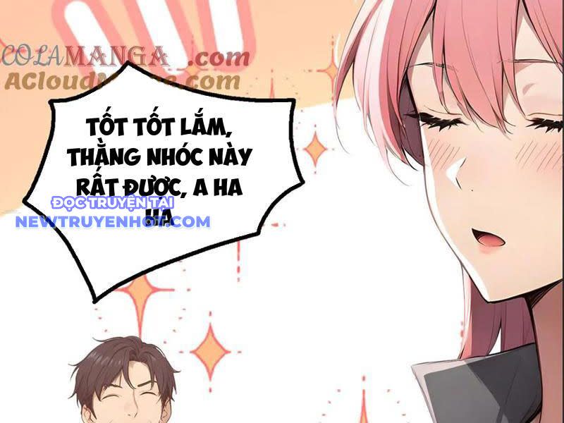 toàn dân thần vương: tôi hiến tế nghìn tỷ sinh linh! Chapter 76 - Next Chapter 77