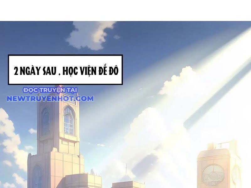 toàn dân thần vương: tôi hiến tế nghìn tỷ sinh linh! Chapter 76 - Next Chapter 77