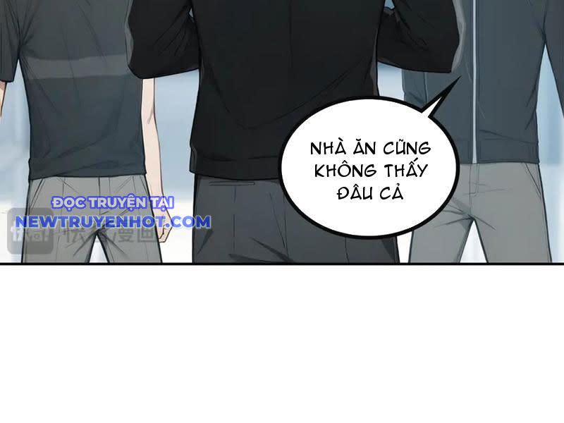 toàn dân thần vương: tôi hiến tế nghìn tỷ sinh linh! Chapter 76 - Next Chapter 77