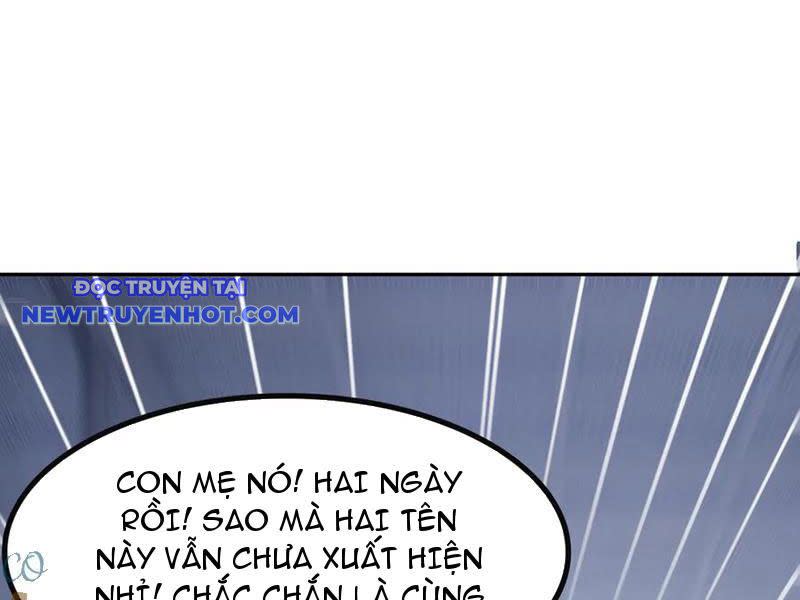 toàn dân thần vương: tôi hiến tế nghìn tỷ sinh linh! Chapter 76 - Next Chapter 77