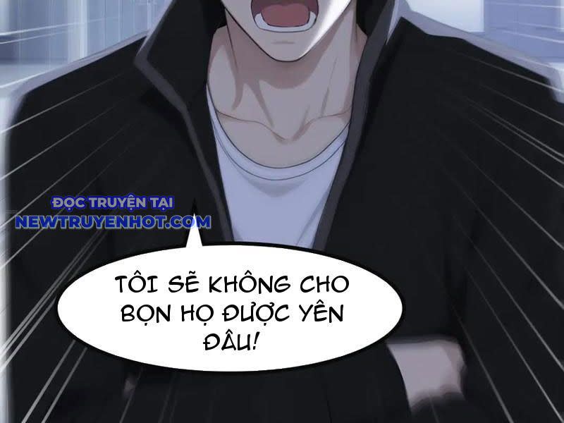 toàn dân thần vương: tôi hiến tế nghìn tỷ sinh linh! Chapter 76 - Next Chapter 77