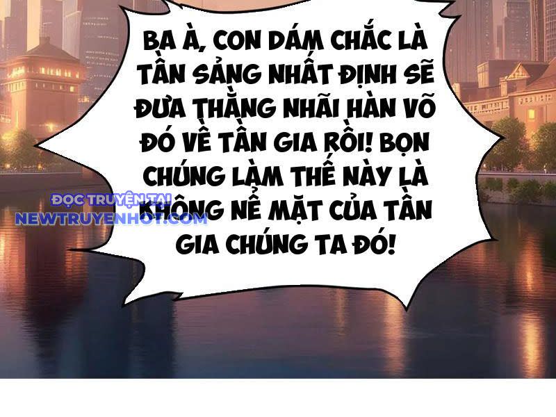 toàn dân thần vương: tôi hiến tế nghìn tỷ sinh linh! Chapter 76 - Next Chapter 77