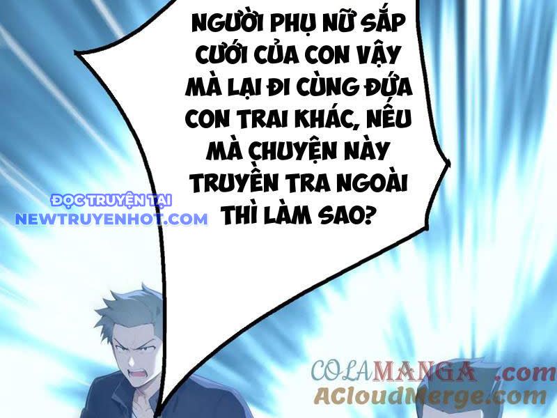 toàn dân thần vương: tôi hiến tế nghìn tỷ sinh linh! Chapter 76 - Next Chapter 77