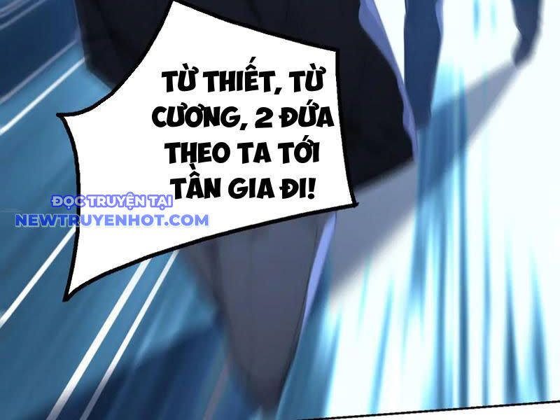 toàn dân thần vương: tôi hiến tế nghìn tỷ sinh linh! Chapter 76 - Next Chapter 77