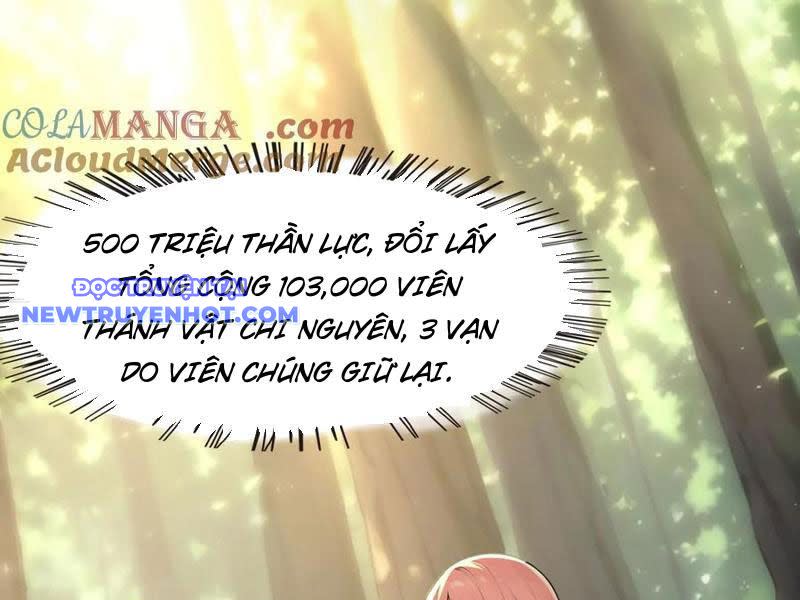 toàn dân thần vương: tôi hiến tế nghìn tỷ sinh linh! Chapter 76 - Next Chapter 77