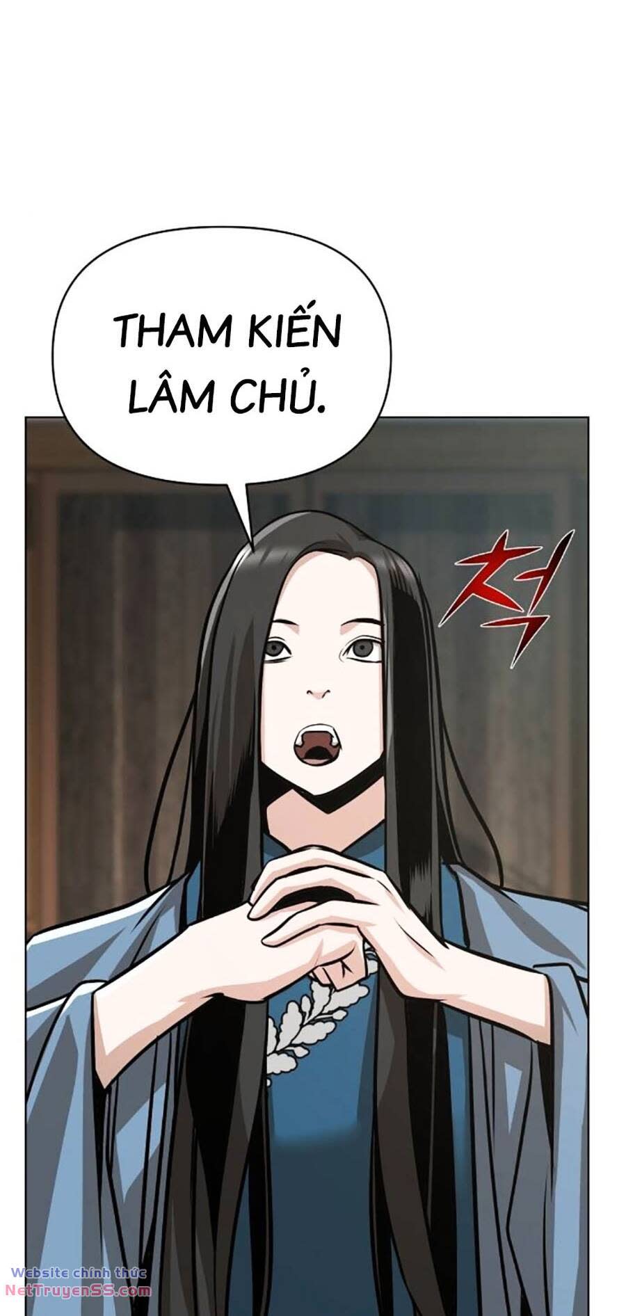 tiểu tử đáng ngờ lại là cao thủ chương 24 - Next Chapter 24