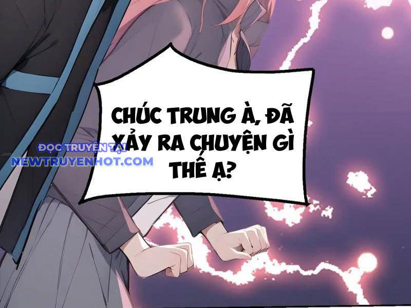 toàn dân thần vương: tôi hiến tế nghìn tỷ sinh linh! Chapter 76 - Next Chapter 77