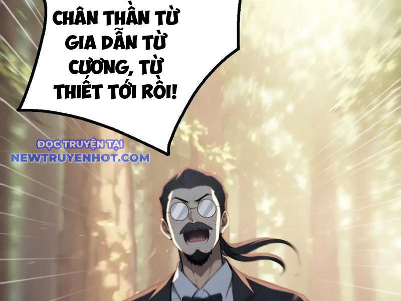 toàn dân thần vương: tôi hiến tế nghìn tỷ sinh linh! Chapter 76 - Next Chapter 77