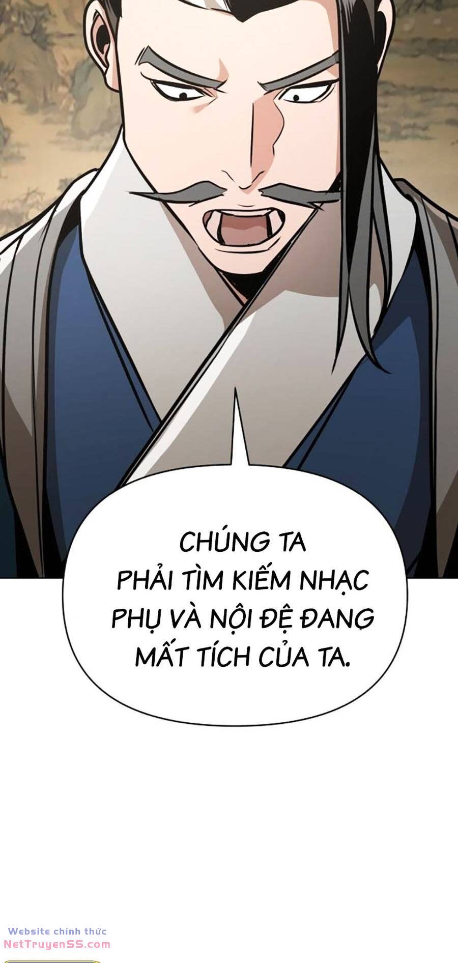 tiểu tử đáng ngờ lại là cao thủ chương 24 - Next Chapter 24