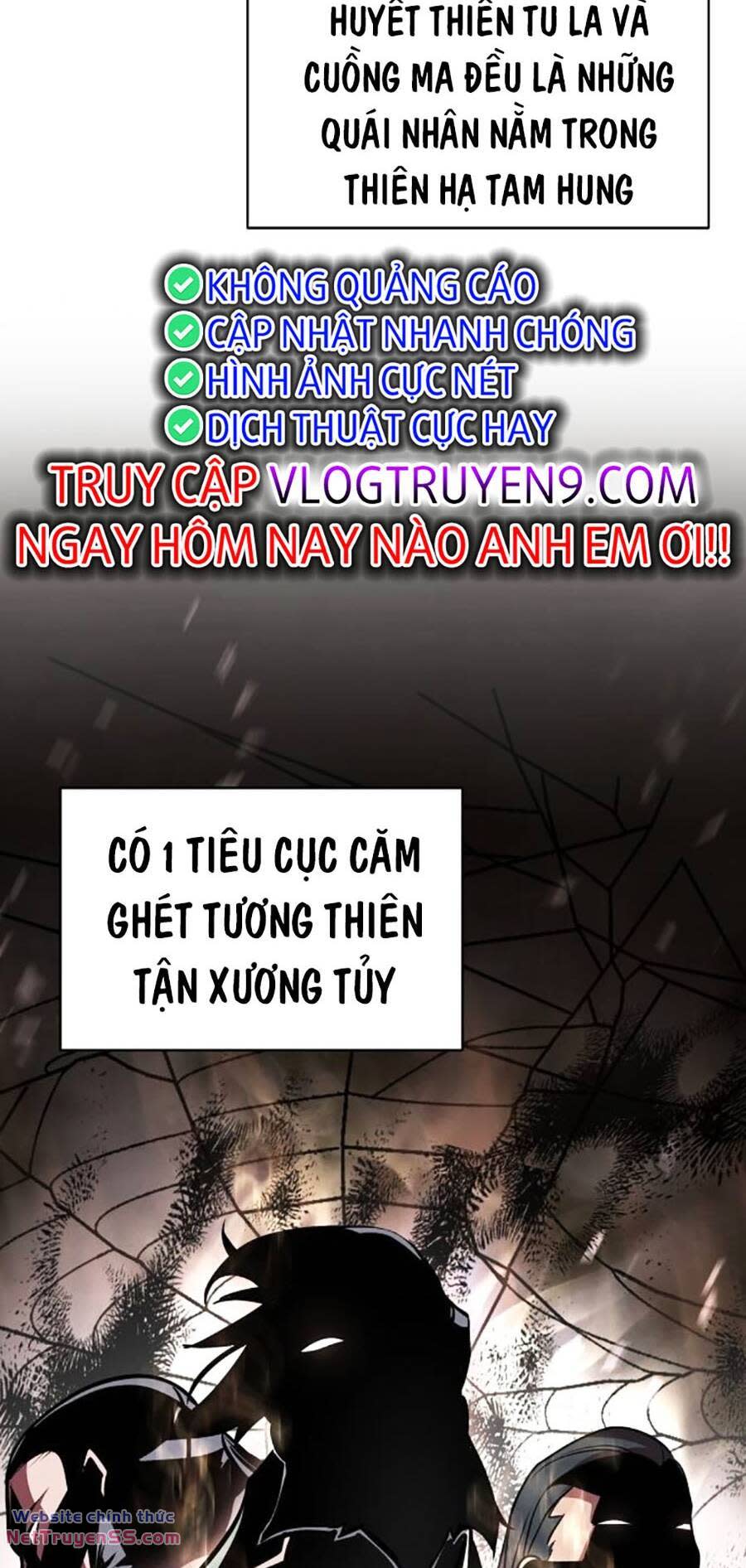 tiểu tử đáng ngờ lại là cao thủ chương 24 - Next Chapter 24