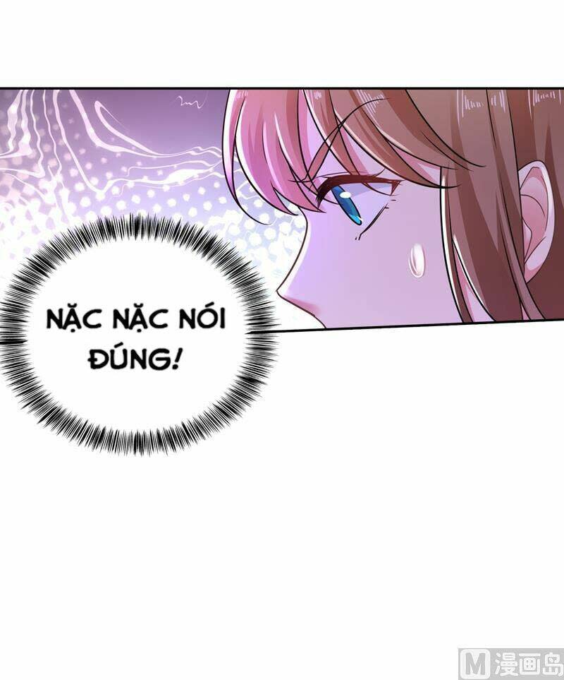 nhập cốt noãn hôn chapter 270 - Trang 2