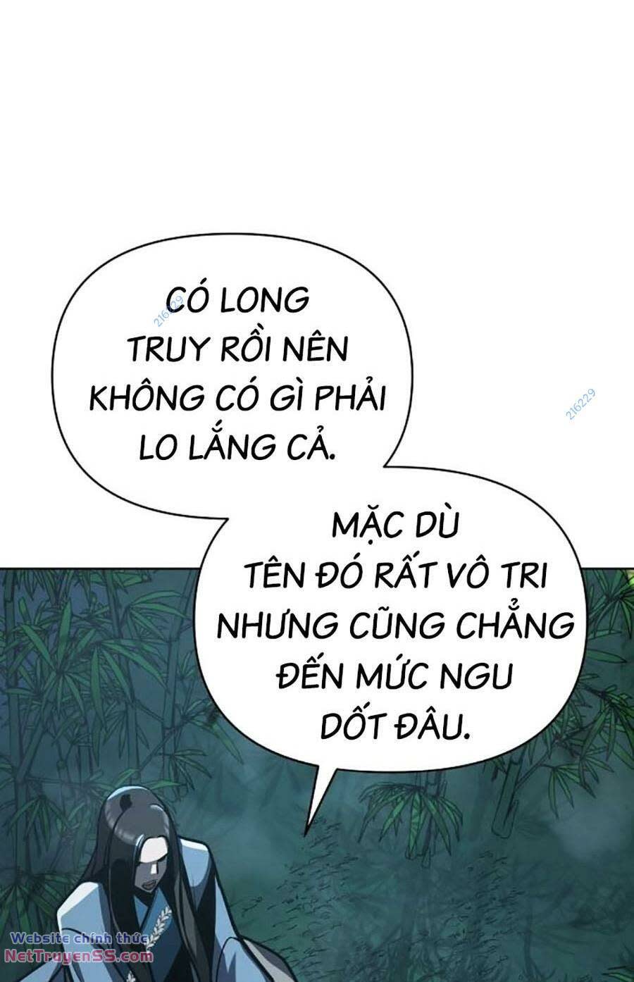 tiểu tử đáng ngờ lại là cao thủ chương 24 - Next Chapter 24