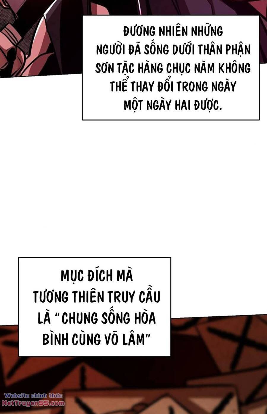 tiểu tử đáng ngờ lại là cao thủ chương 24 - Next Chapter 24