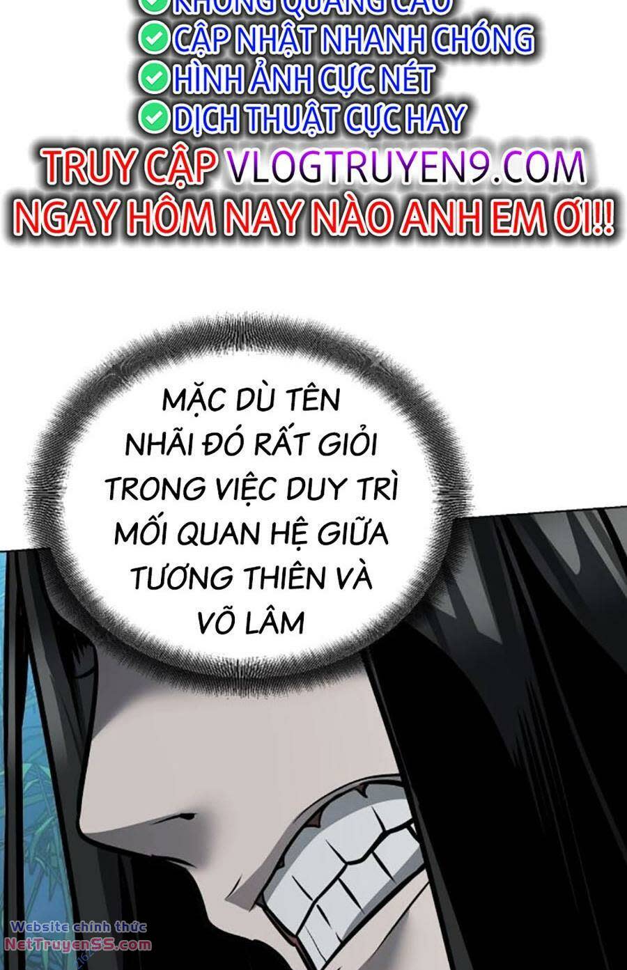 tiểu tử đáng ngờ lại là cao thủ chương 24 - Next Chapter 24