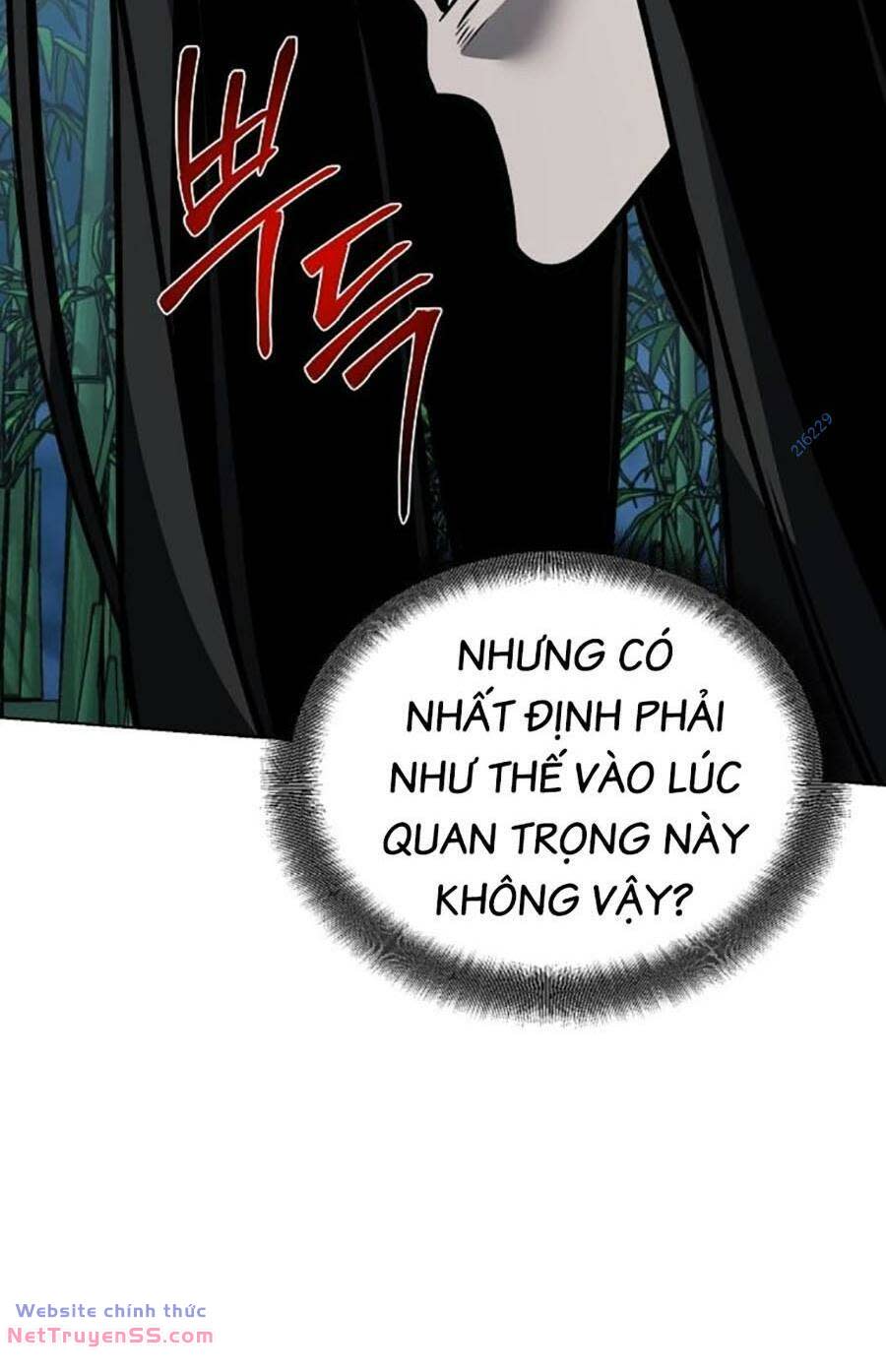 tiểu tử đáng ngờ lại là cao thủ chương 24 - Next Chapter 24