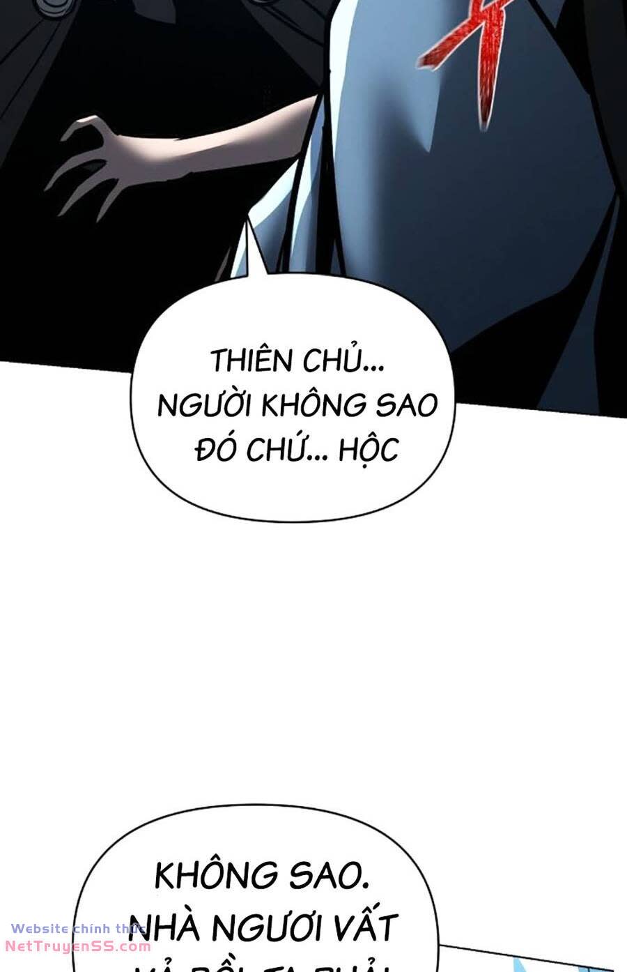 tiểu tử đáng ngờ lại là cao thủ chương 24 - Next Chapter 24