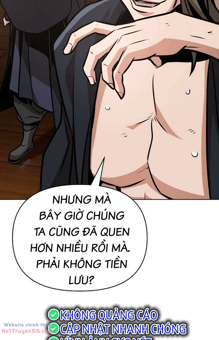 tiểu tử đáng ngờ lại là cao thủ chương 24 - Next Chapter 24