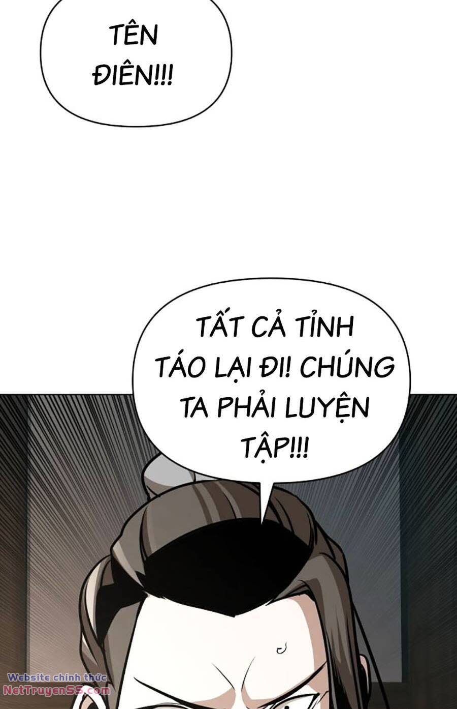 tiểu tử đáng ngờ lại là cao thủ chương 24 - Next Chapter 24