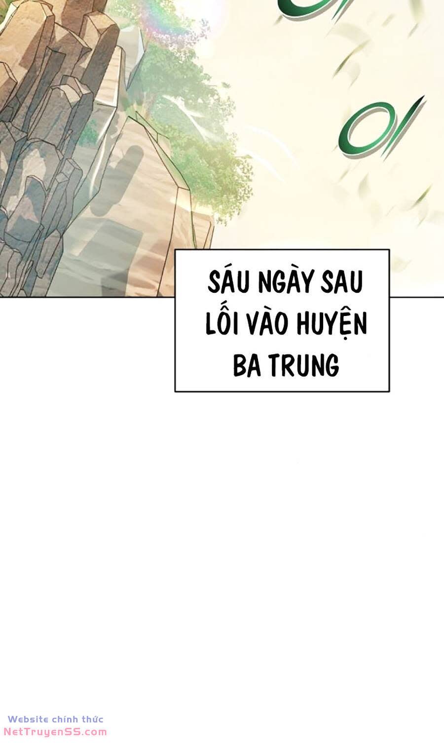 tiểu tử đáng ngờ lại là cao thủ chương 24 - Next Chapter 24