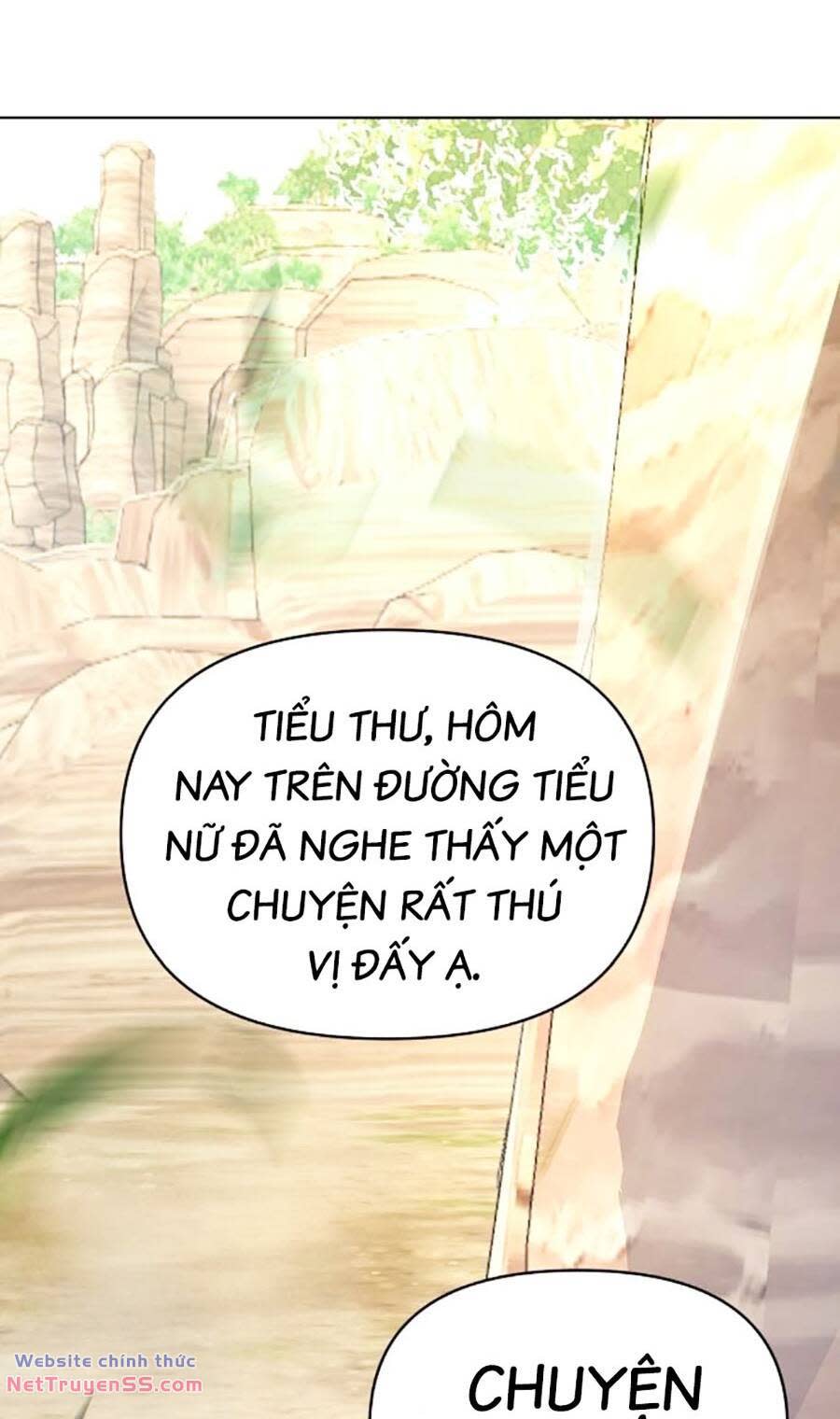 tiểu tử đáng ngờ lại là cao thủ chương 24 - Next Chapter 24