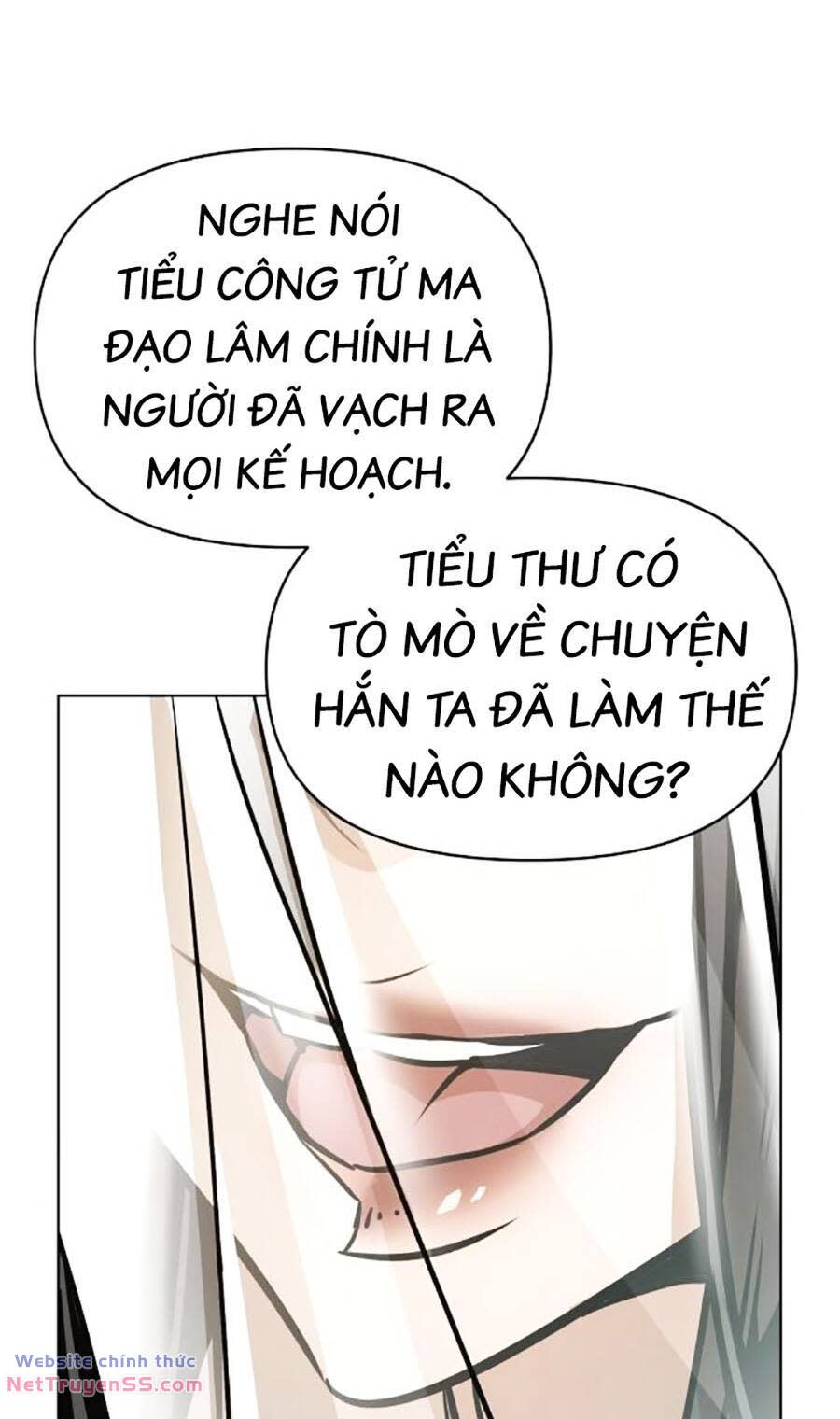 tiểu tử đáng ngờ lại là cao thủ chương 24 - Next Chapter 24