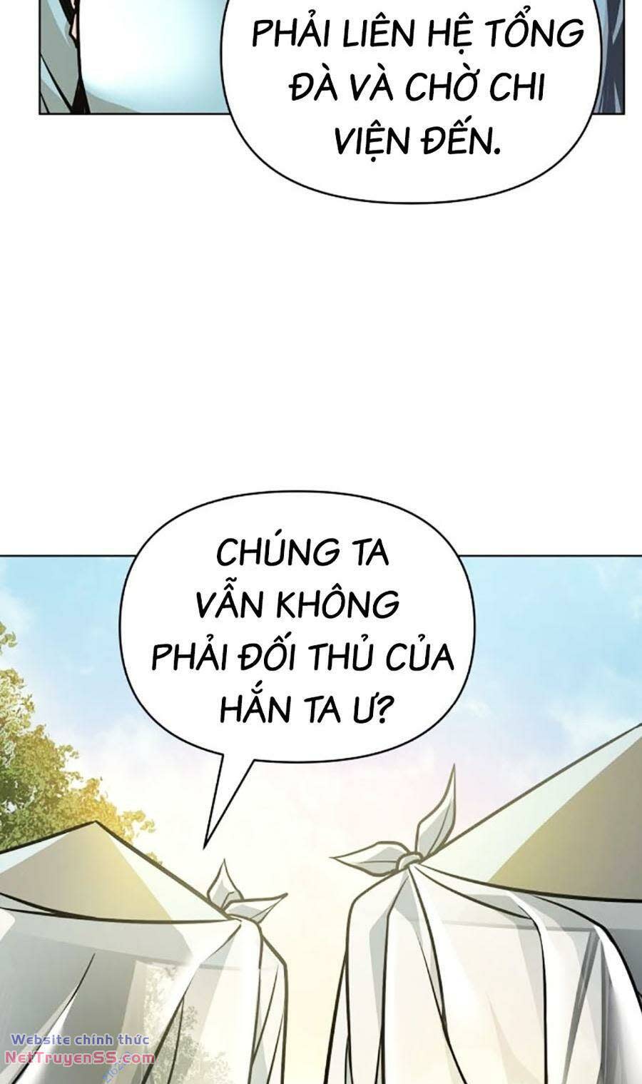 tiểu tử đáng ngờ lại là cao thủ chương 24 - Next Chapter 24