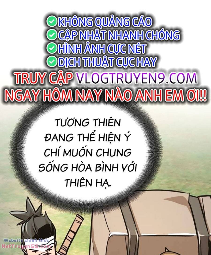 tiểu tử đáng ngờ lại là cao thủ chương 24 - Next Chapter 24