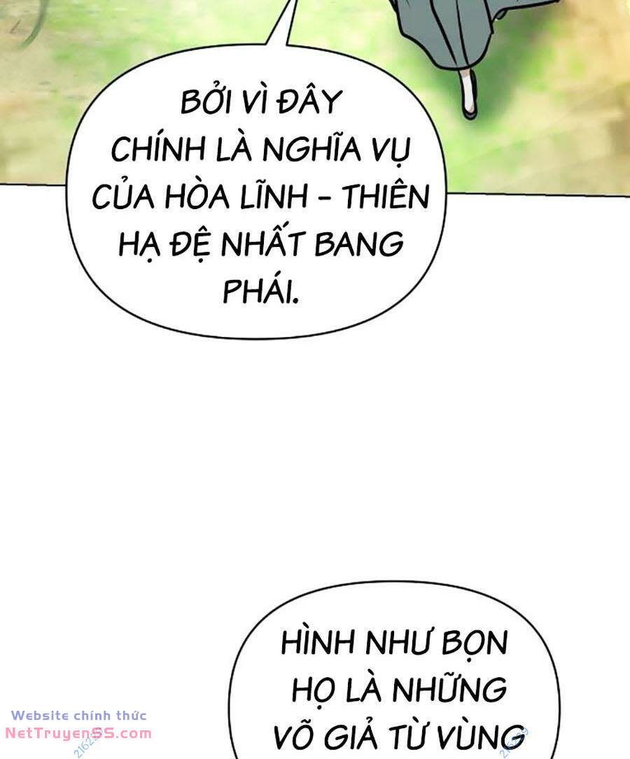 tiểu tử đáng ngờ lại là cao thủ chương 24 - Next Chapter 24