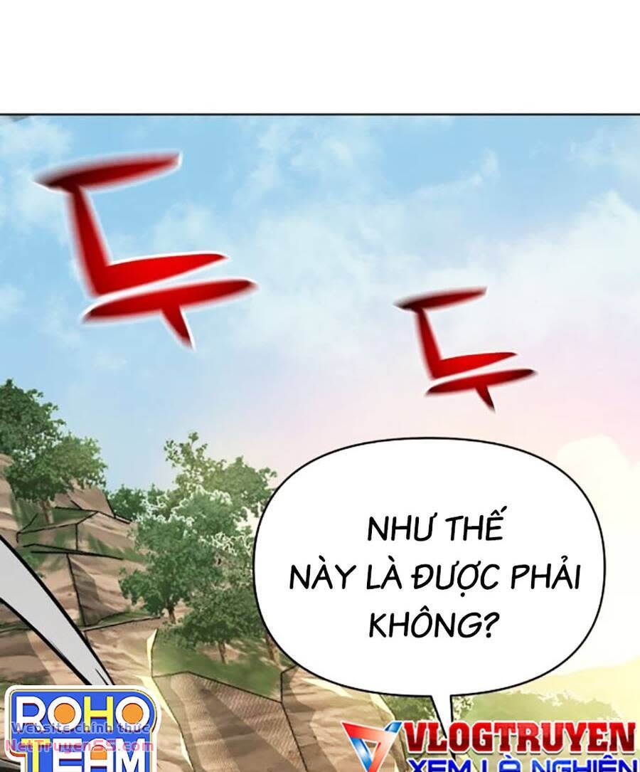 tiểu tử đáng ngờ lại là cao thủ chương 24 - Next Chapter 24