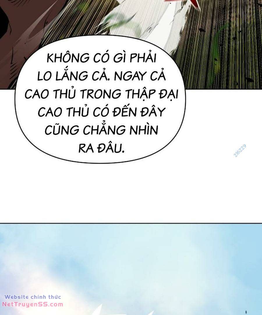 tiểu tử đáng ngờ lại là cao thủ chương 24 - Next Chapter 24