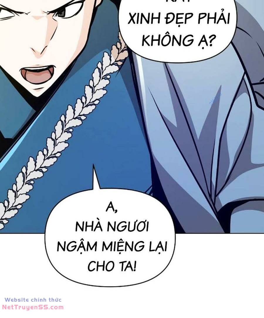 tiểu tử đáng ngờ lại là cao thủ chương 24 - Next Chapter 24