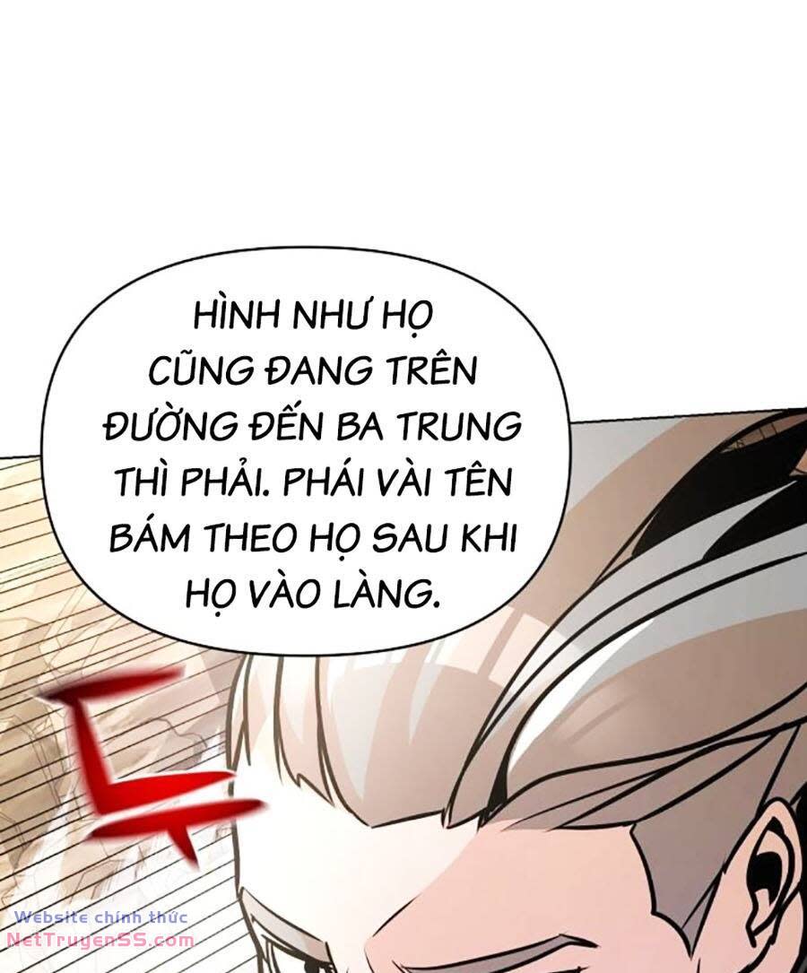 tiểu tử đáng ngờ lại là cao thủ chương 24 - Next Chapter 24