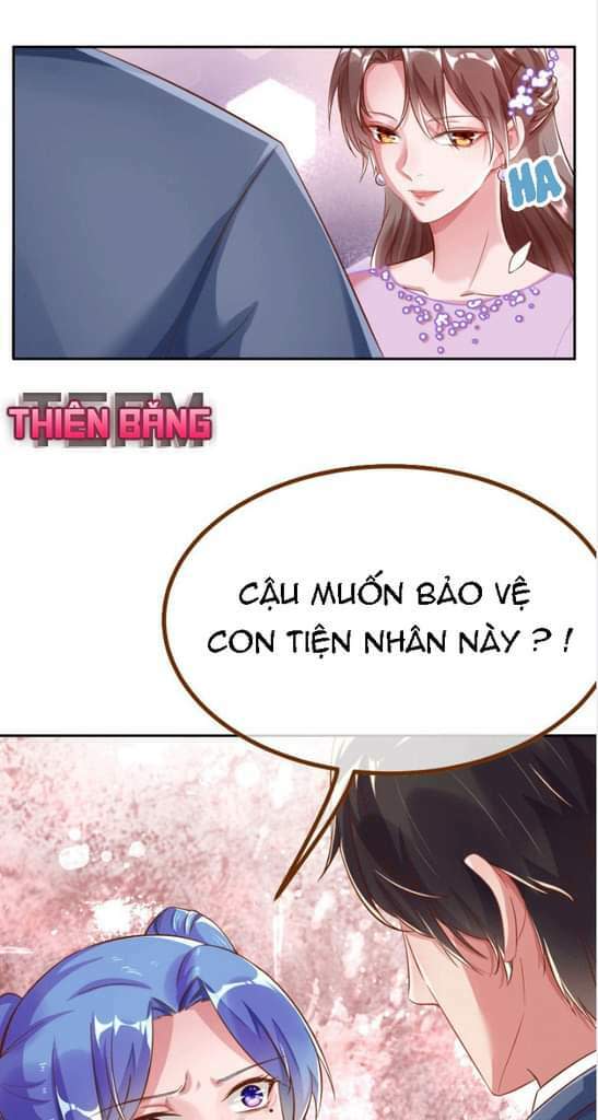 vạn tra triêu hoàng chương 97 - Next Chapter 97